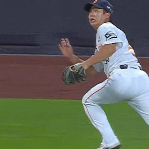 와다다다다다다다 (잡음)